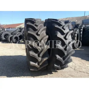 Anvelopa 460/85 R30 (18.4 R30) Ozka AGRO10 TL 145/A8 Reducere