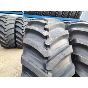 ANVELOPA 480/65 r28 galaxy earth pro radial 650 tl (4806528) Ofertă exclusivă