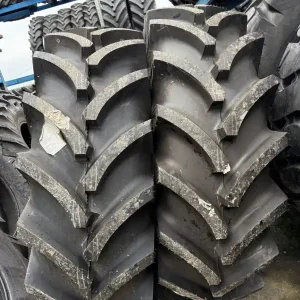 Cumpără online ANVELOPA 460/85 R34 CULTOR RD-01 147A8 TL 18.4R34 ( DOT 2021 )