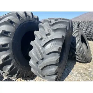 Chilipir Anvelopa 23.1-26 PETLAS 14PR BD-65 TL