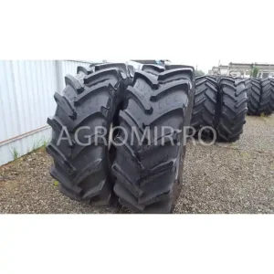 ANVELOPA 480/70 R34 bkt agrimax rt765 149d tl Cumpără acum