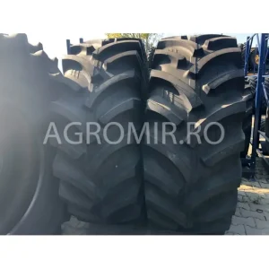 Preț redus Anvelopa 23.1-30 PETLAS BD-65 18PR TL