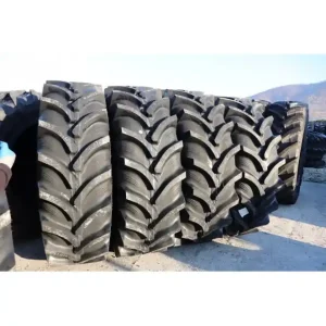 Ofertă specială 520/70 r38 gtk 150a8/147b