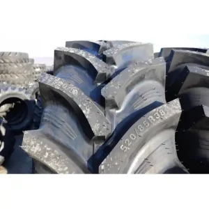 520/85 r38 gtk RS200 20.8r38 tl Mai ieftin