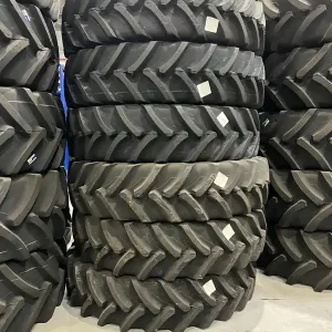 Anvelopa 480/80 R50 Ceat Farmax 159 D / 162 A8 TL Preț promoțional