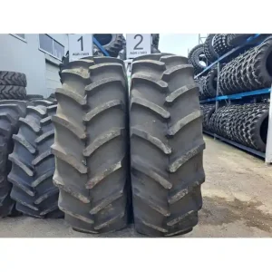 Anvelopa 650/85 R38 ARMOUR R-1W 173A8/170B TL (6508538) Retur ușor