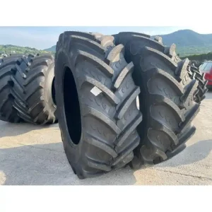 Premium 520/70 r38 kleber fitker ( 5207038 )