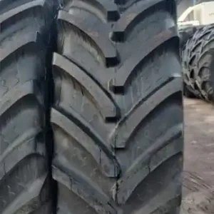 Cumpără acum ANVELOPA 710/75 R42 BKT AGRIMAX FORTIS 175D/172E TL