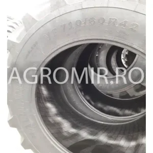 710/60 r42 (vf) alliance Comandă acum