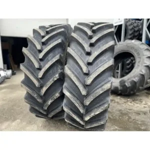 Ieftin Anvelopa If650/85 R38 bkt agrimax fortis 179d tl