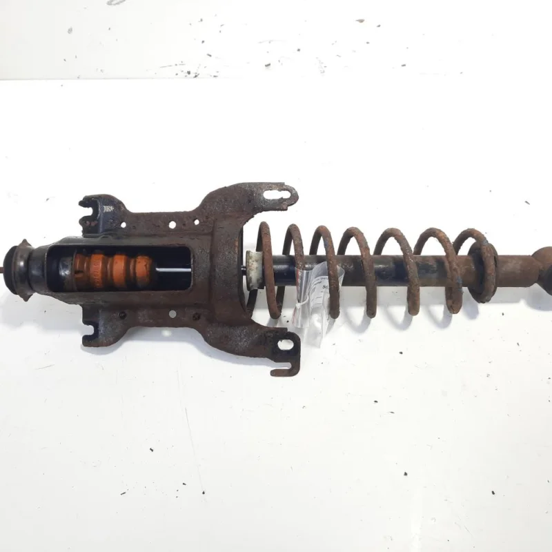 Amortizor spate, Opel Vectra B (38) (id:563831) Doar azi