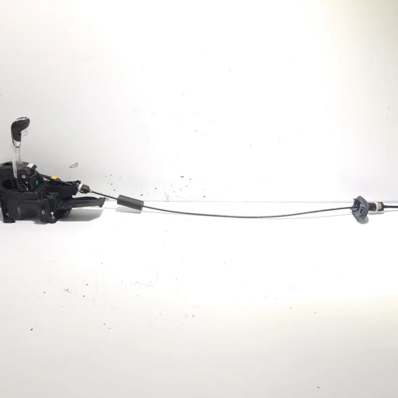 Preț mic Timonerie, cod GM13269698, Opel Insignia A Sedan, 2.0 CDTI, A20DTH, cutie automata (id:563500)