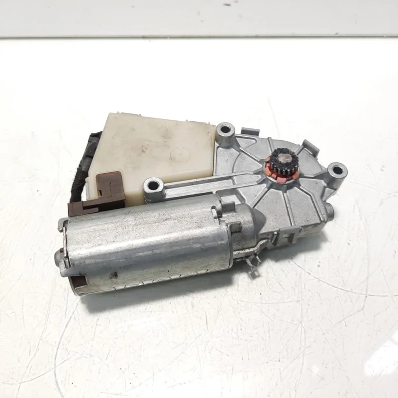 Motoras trapa, cod 4B0959591J, Audi A6 (4F2, C6) (id:563433) Nu rata