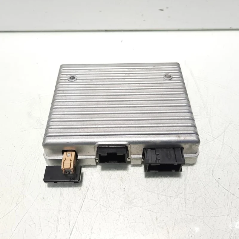 Doar azi Modul bluetooth, cod GM366821429, Opel Insignia A Sedan (id:563511)