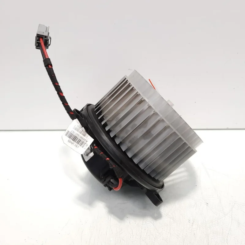 Calitate înaltă Ventilator bord, cod GM52426734, Opel Insignia A Combi (idi:559768)