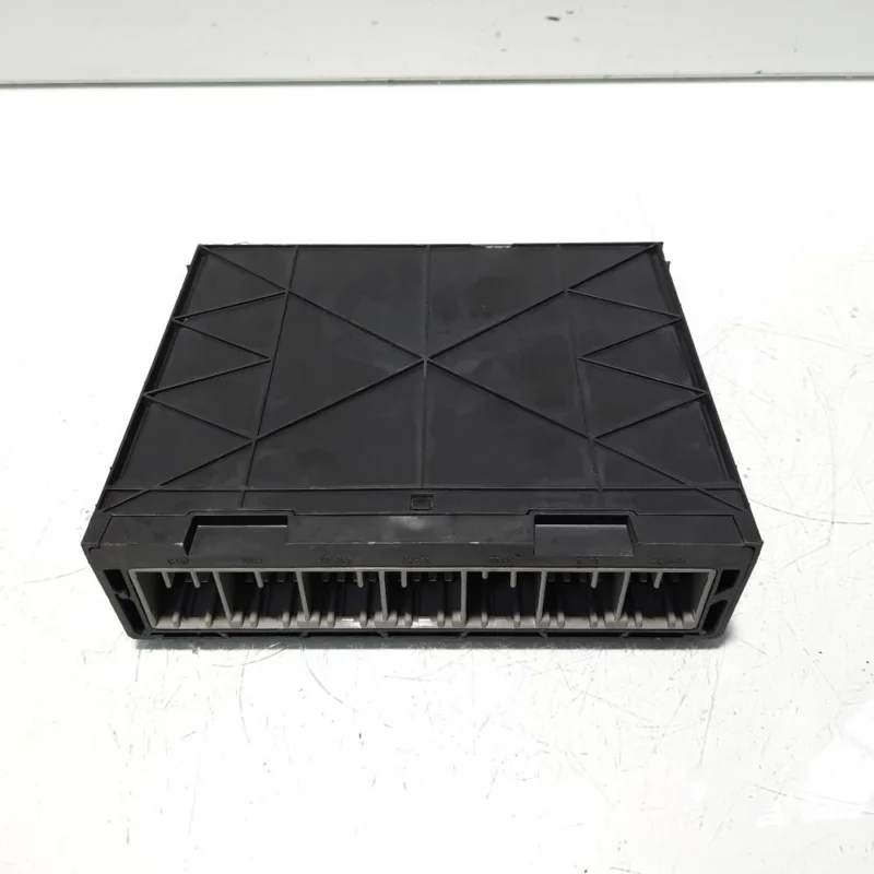 Comandă acum Modul confort, cod GM13503255, Opel Insignia A Sedan (id:563497)