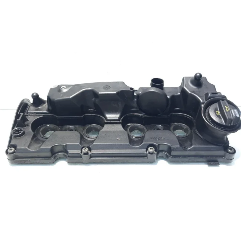 Ofertă Capac culbutori, cod 03L103469S, Seat Leon ST Combi (5F8), 1.6 TDI, CLH (idi:562217)