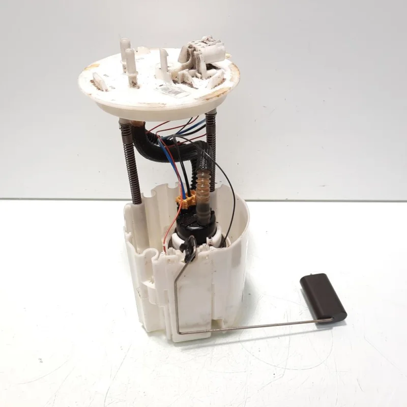 Pompa combustibil rezervor, Opel Insignia A Combi, 2.0 CDTI, A20DTH (idi:559762) Plată sigură