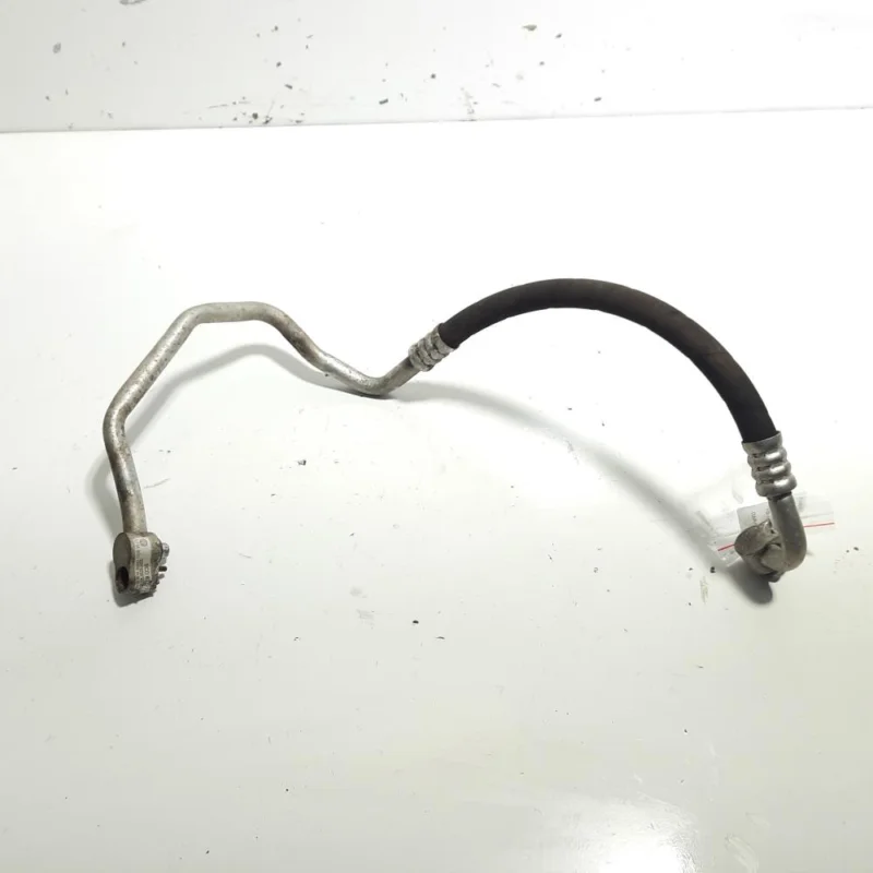 Conducta clima, VW Jetta 4 (6Z), 2.0 TDI, CUUA (id:563375) Chilipir