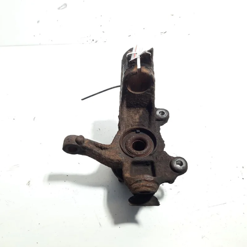 Transport gratuit Fuzeta stanga fata, Ford S-Max 1, 1.8 TDCI, QYWA (id:563326)