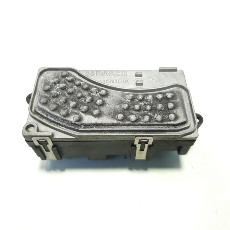 Popular Releu ventilator bord, cod 4F0820521A, Audi A6 Allroad (4FH, C6) (idi:557273)