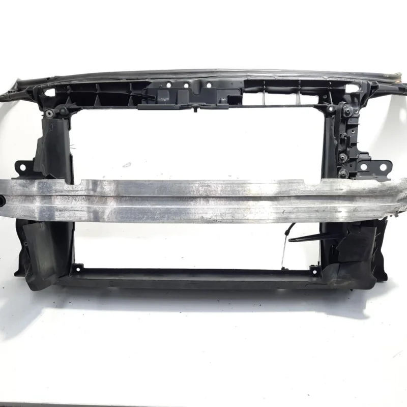 Ieftin Panou frontal, Audi A3 Sportback (8PA) (id:563125)