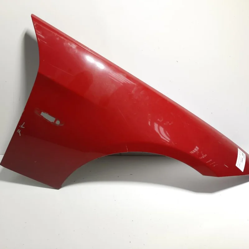 Aripa dreapta fata, Bmw 3 (E90) facelift (idi:559863) Chilipir