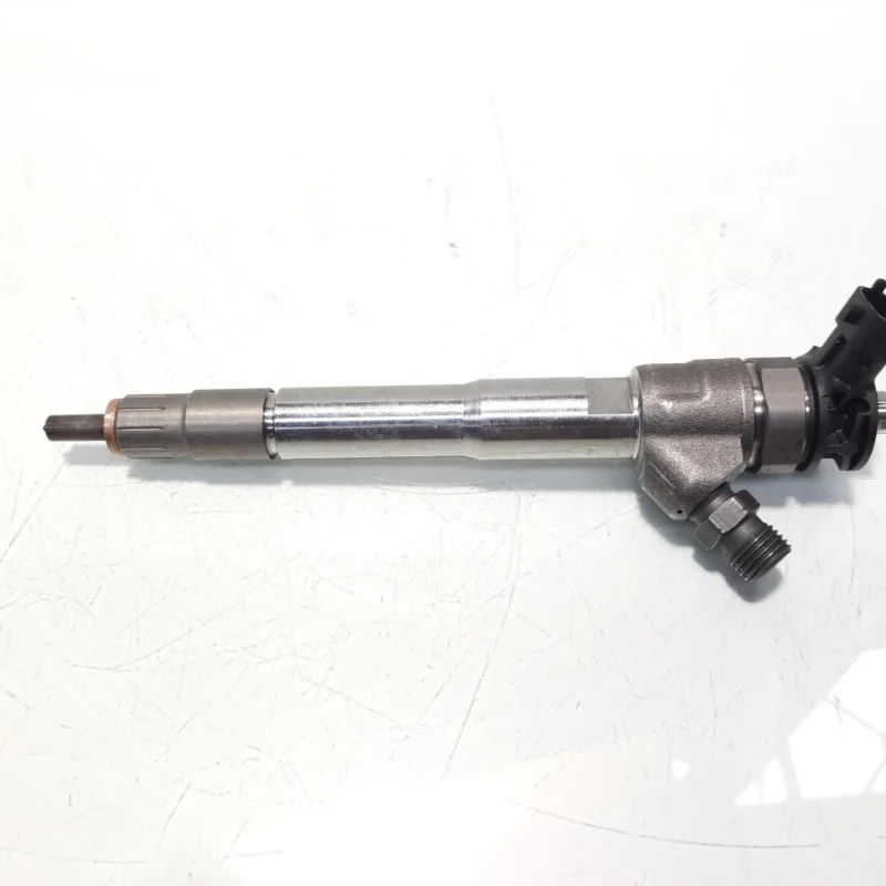 Injector Bosch, cod HMLGT3639R, 0445110895, Renault Megane 4 Combi, 1.7 DCI, R9N401 (idi:556575) Vezi acum