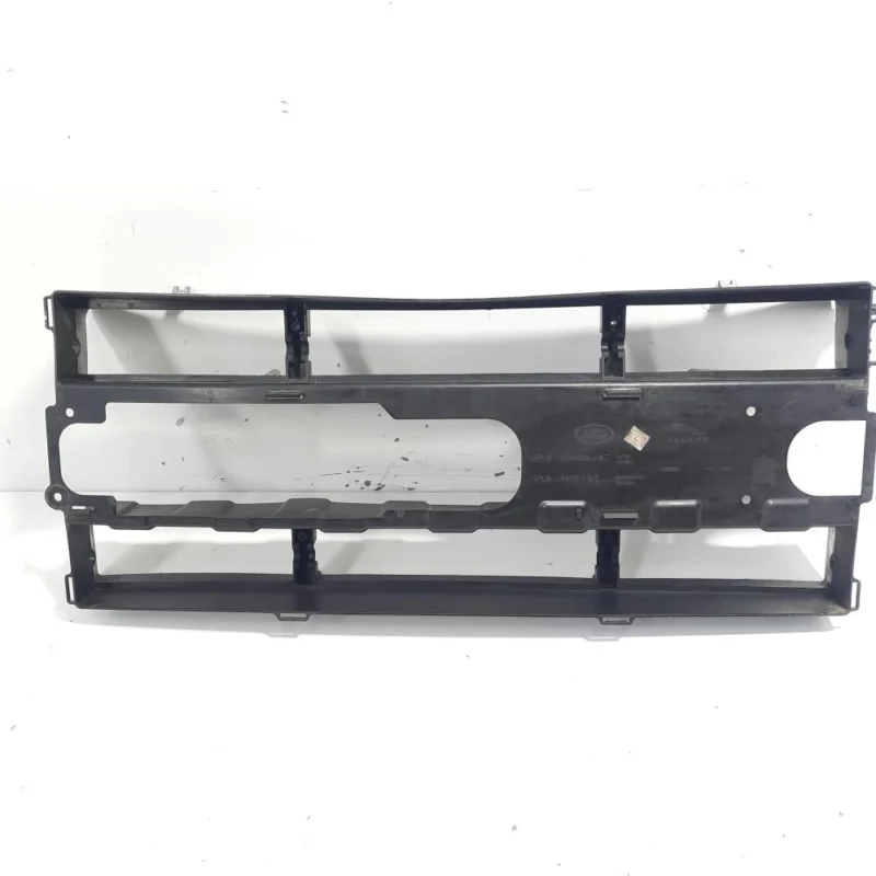 Comandă acum Difuzor captare aer, cod HPLA-001A04-AD, Land Rover Range Rover Sport (L494) (idi:562486)