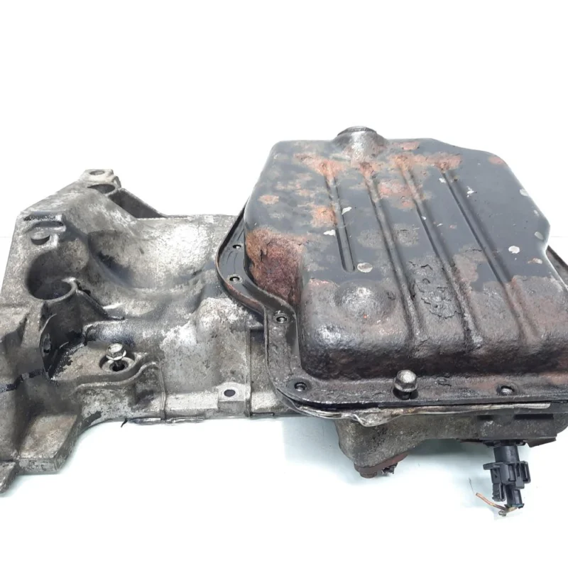 Cel mai vândut Baie ulei, Opel Astra H Twin Top, 1.7 CDTI, Z17DTH (idi:557179)