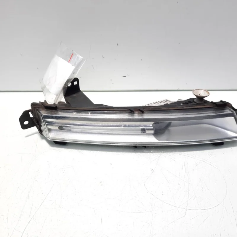 Daylight stanga, cod HK83-15201-AD, Jaguar E-Pace (X540) (idi:562531) Popular