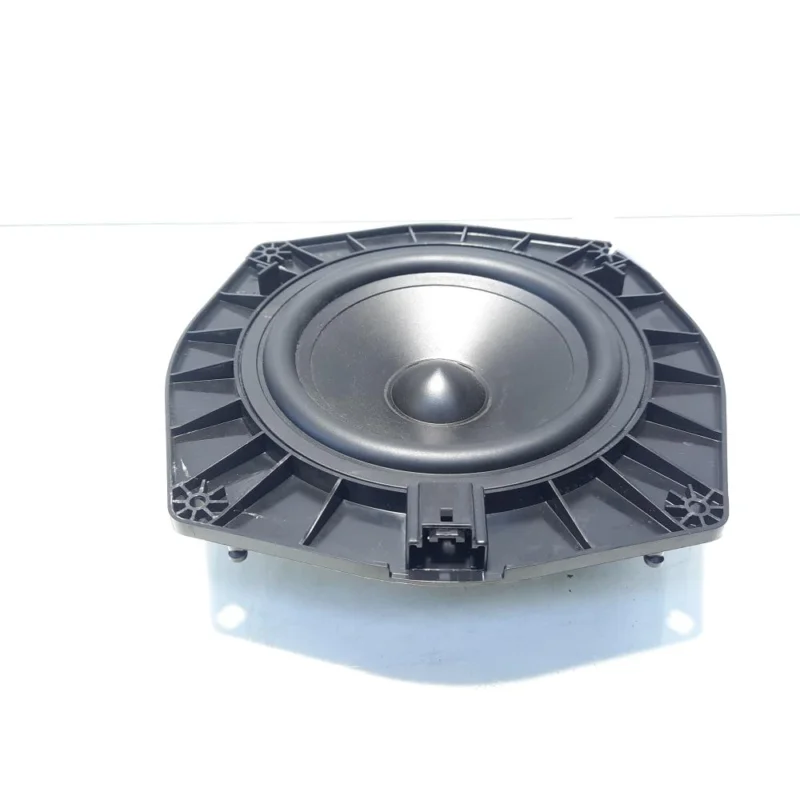 Ofertă Boxa usa dreapta spate Meridian Surround, cod DPLA-18808-BB, Land Rover Range Rover Sport (L494) (idi:562870)