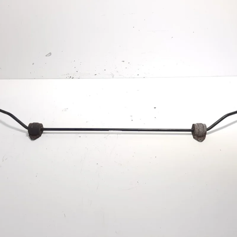 Bara stabilizatoare spate, cod 6764424-02, Bmw 3 (E90) (idi:559833) Preț redus