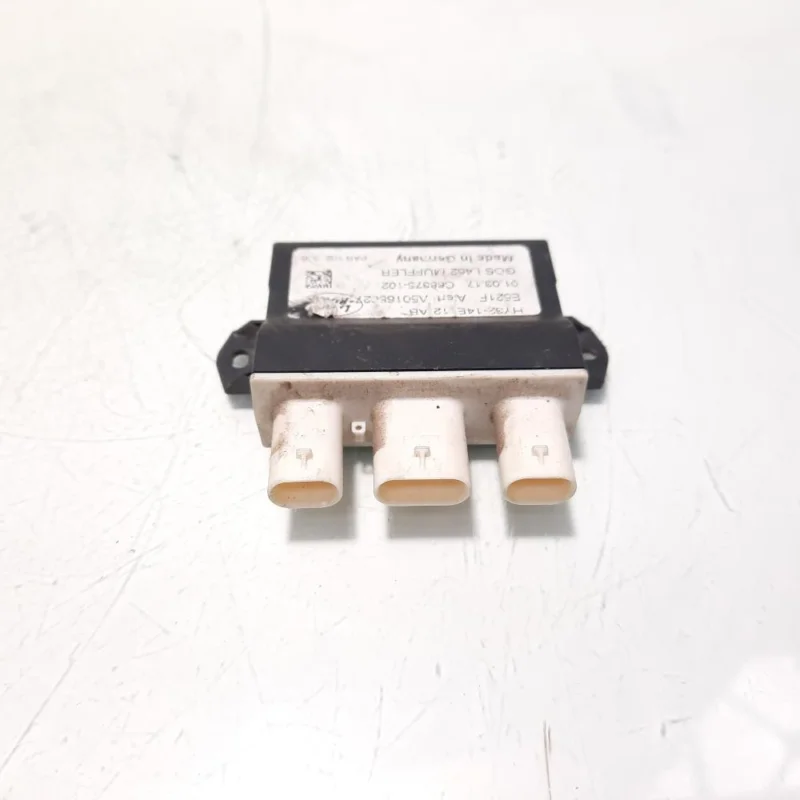 Senzor deschidere haion hands-free, cod HY32-14E112-AB, Land Rover Range Rover Sport (L494) (idi:562513) Reducere