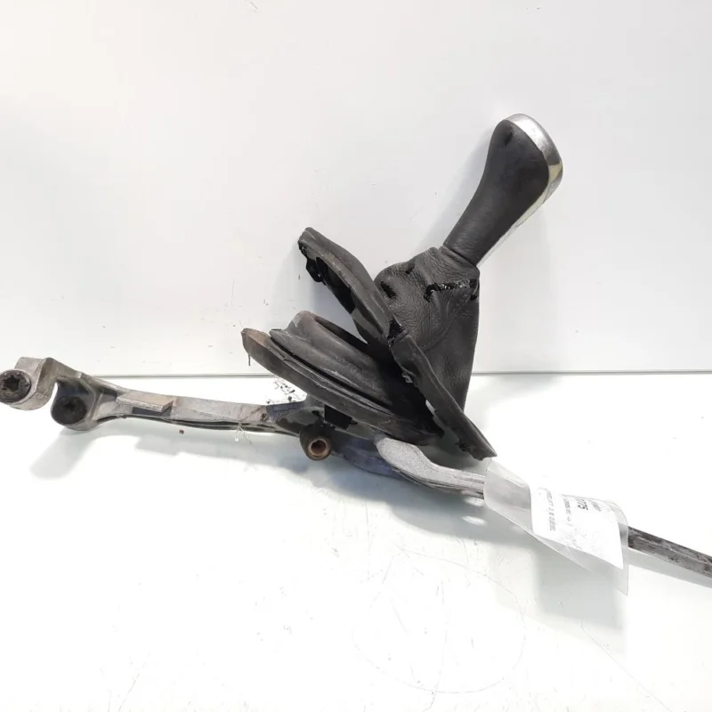 Timonerie, cod 7590607, Bmw 3 (E90) 2.0 diesel, N47D20C, 6 vit man (id:562775) Lichidare de stoc