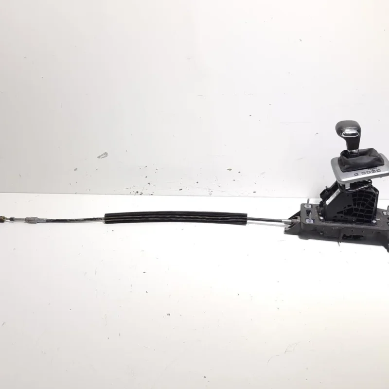 Cumpără online Timonerie, cod 6RA713025N, Seat Ibiza 5 (6J5) 1.4 TSI, CAXA, volan pe stanga (idi:557600)