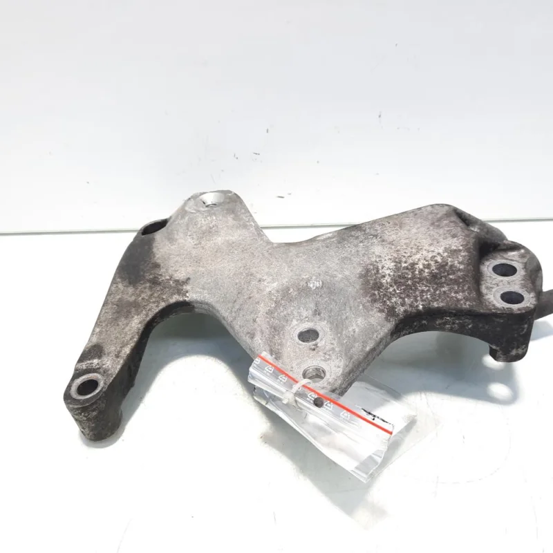 Disponibil imediat Suport motor, cod 112316637R, Renault Grand Scenic 3, 1.6 DCI, R9M402 (id:562423)