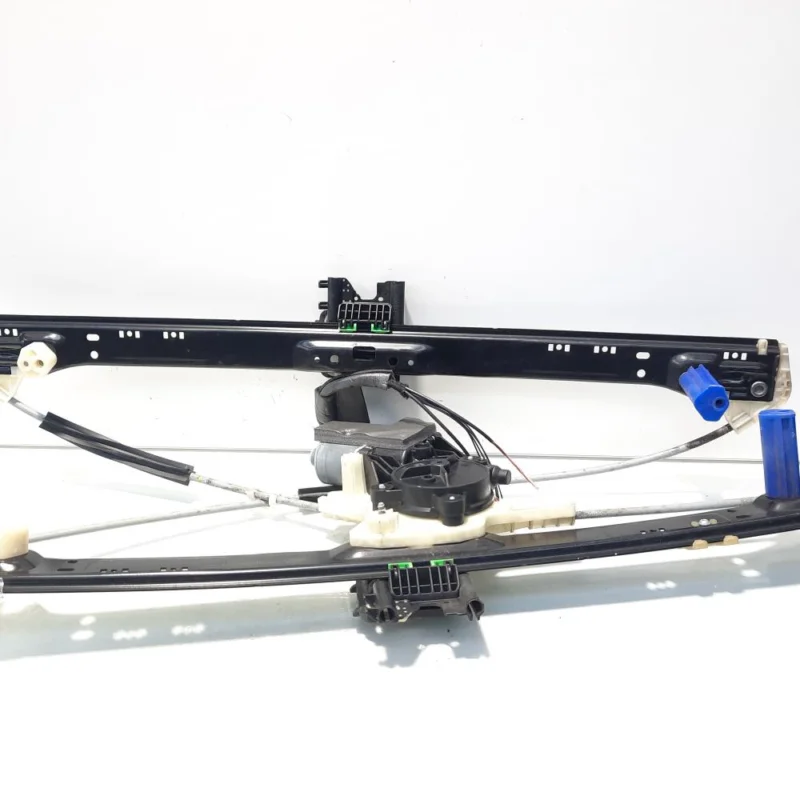 Livrare expres Macara cu motoras usa dreapta spate, cod HY32-27000-AA, Land Rover Discovery V (L462) (id:562872)