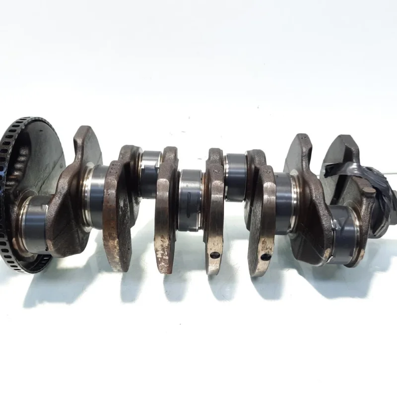 Calitate înaltă Vibrochen, Alfa Romeo GT (937), 1.9 JTDM, 937A5000 (id:562553)