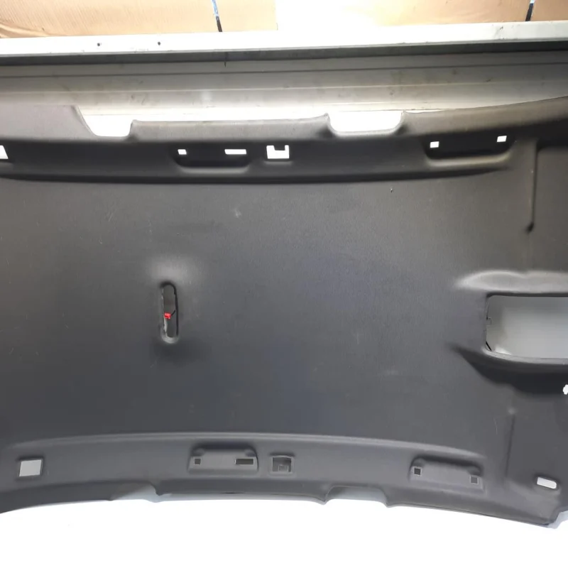 Tapiterie plafon, Audi A4 Avant (8K5, B8) (id:562578) Cumpărături sigure