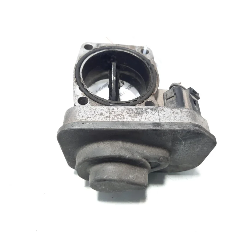 Clapeta acceleratie, cod GM8981052101, Opel Astra J Sedan, 1.7 CDTI, A17DTJ (idi:560143) Cumpără online