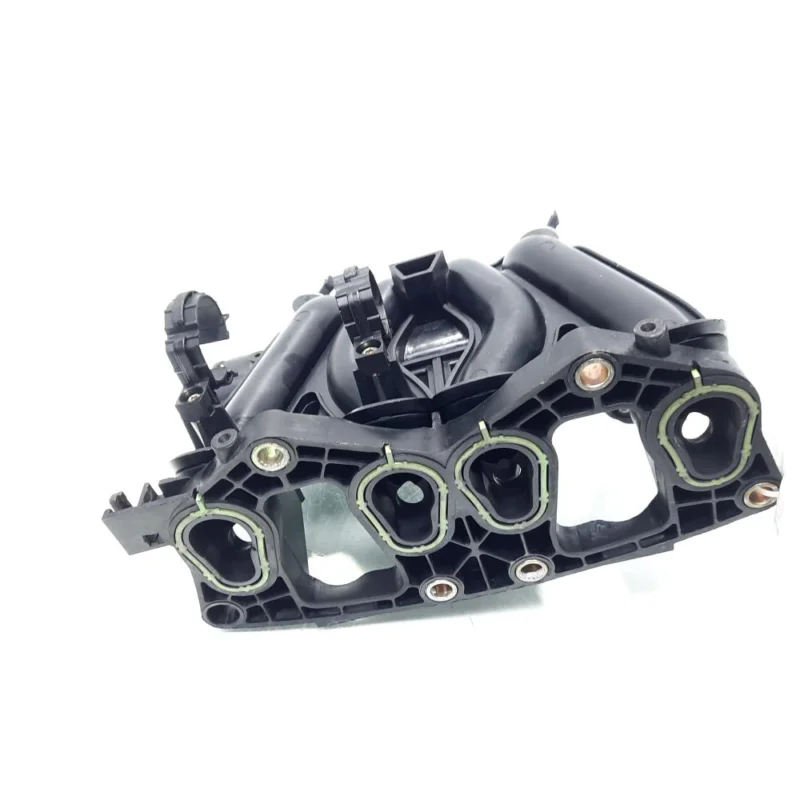 Nu rata Galerie admisie, Fiat Panda (169) 1.0 benz, 188A4000 (id:562657)