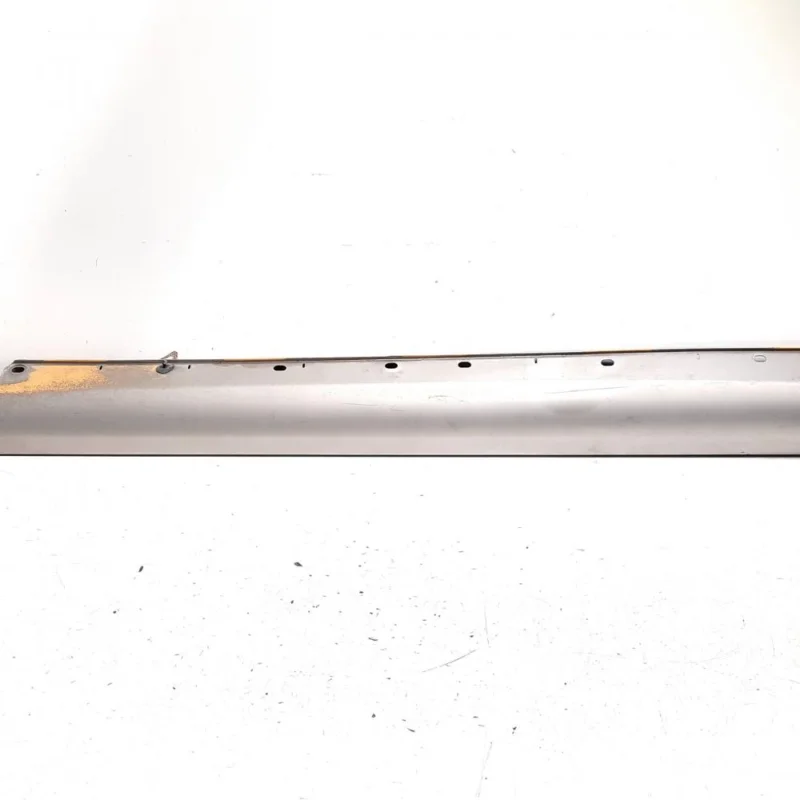 Ornament prag dreapta, cod A2116980254, Mercedes Clasa E T-Model (S211) (idi:539554) Popular