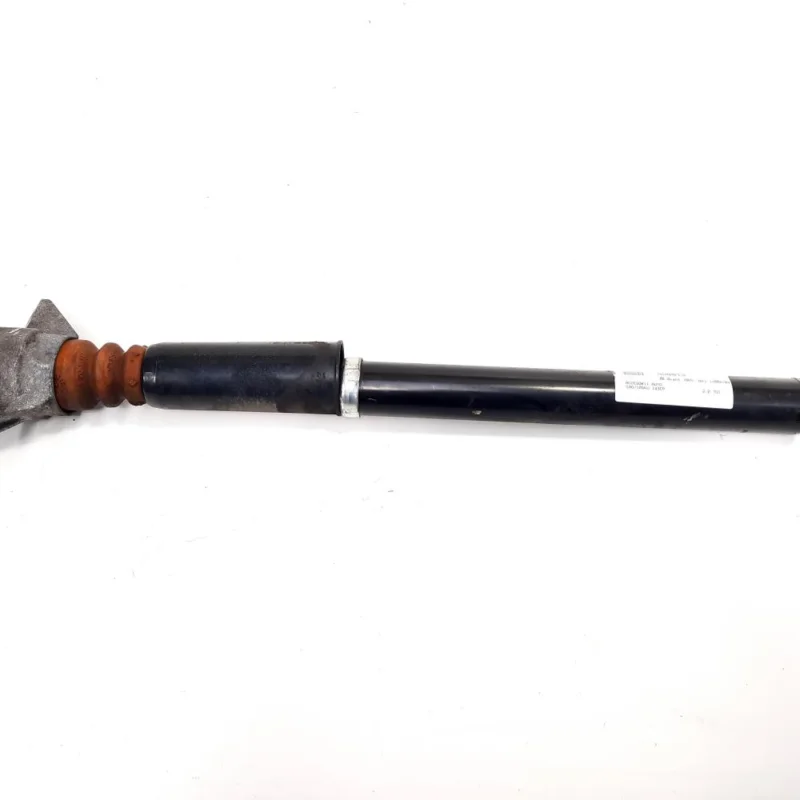 Premium Amortizor spate, Audi A4 Allroad (8KH, B8), 2.0 TDI, CAG (idi:550515)