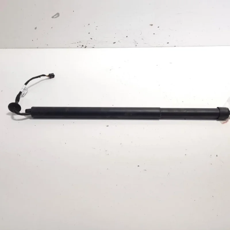 Preț mic Amortizor haion stanga cu soft close, cod HY32-70355-AD, Land Rover Discovery V (L462) (id:562459)