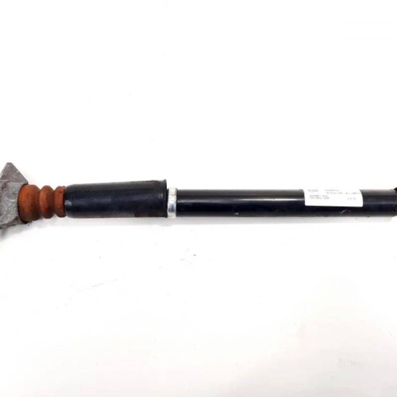 Amortizor spate, Audi A5 Sportback (F5A, 9T) 2.0 TDI, CAG (idi:550514) Cumpără online