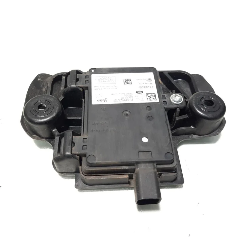Modul control unghi mort, cod HY32-14D453-AF, Land Rover Discovery V (L462) (id:562575) Ofertă exclusivă
