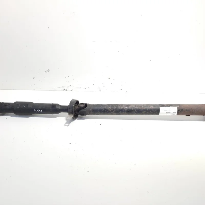 Bestseller Cardan, cod 7573482-03, Bmw 3 (E90) 2.0 diesel, N47D20C, cutie automata (idi:559699)