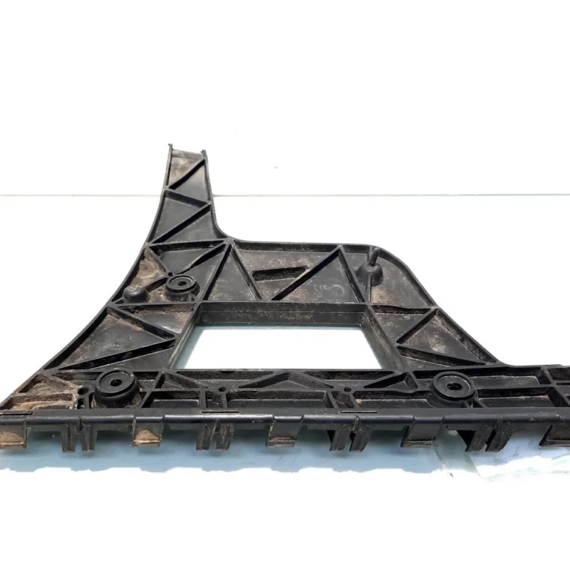 Suport bara spate stanga, cod 8K9807453, Audi A4 Allroad (8KH, B8) (idi:550499) Reducere de preț