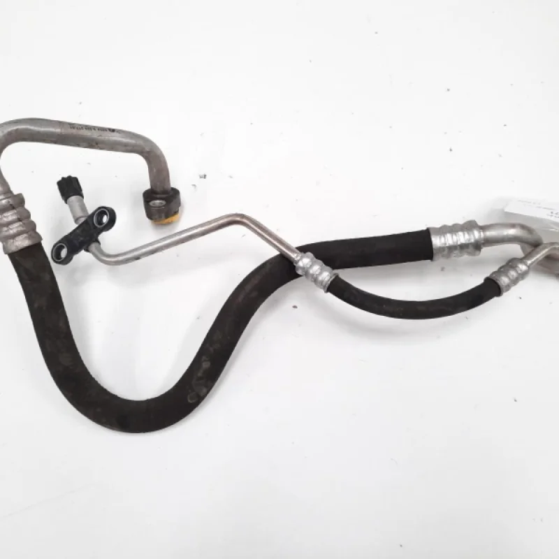 Transport gratuit Conducta clima, cod 9223317-01, Bmw 3 Touring (E91) 2.0 diesel, N47D20C (idi:559671)